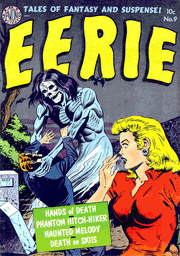 Eerrie-9.gif