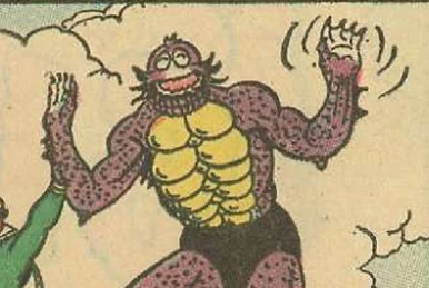 Historical Onmyoji Abe no Seimei　PSA10 Onmyoji - Abe no Seimei - 1/7 - Lunar Corona Ver. (Good Smile Arts