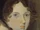Emily Bronte