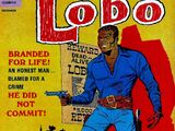 Lobo (Dell)
