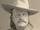 Pawnee Bill