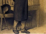 Jean Valjean
