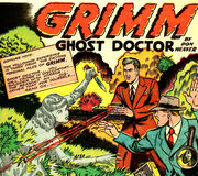 Grimm.jpg
