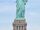 Statue of Liberty