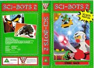 KFSci-Bots2