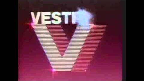 History_of_Vestron_Video_(1982-1992)