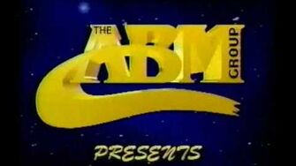 The_ABM_Group