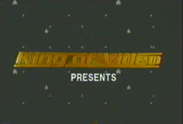 Paragon Video Productions Pd Video Wiki Fandom