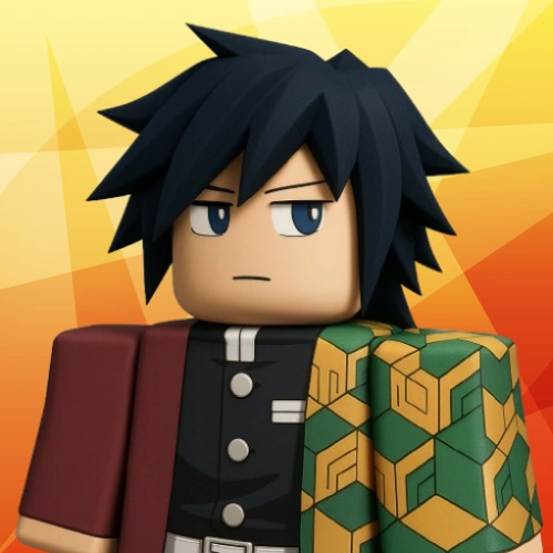 EVERY Sneak Peek & Leak For UPDATE 24! (Roblox Blox Fruits) PDZ Wiki