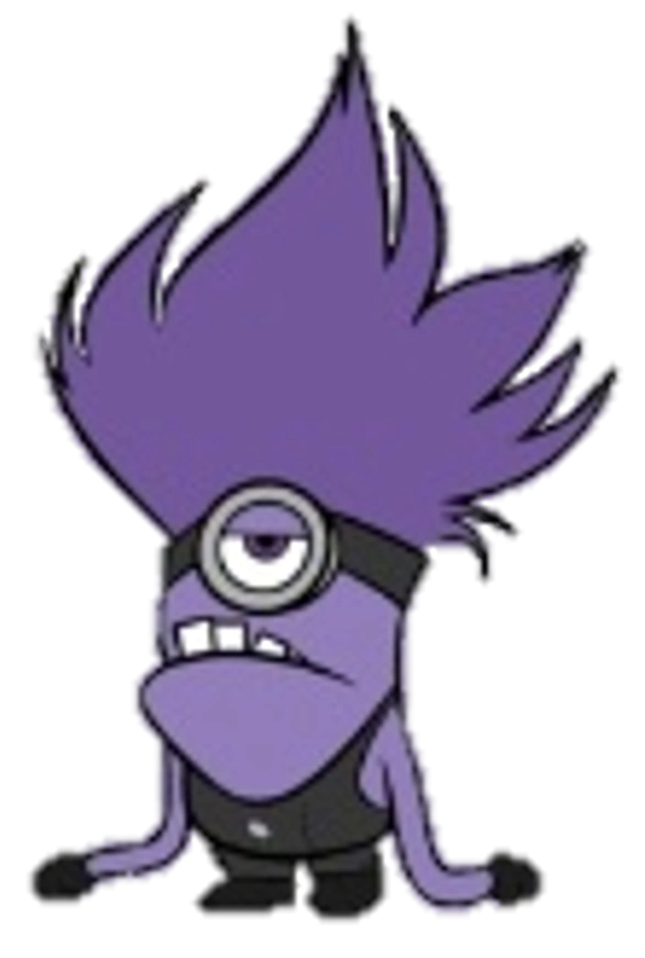 purple-minions-peabody-s-jamming-adventures-wiki-fandom