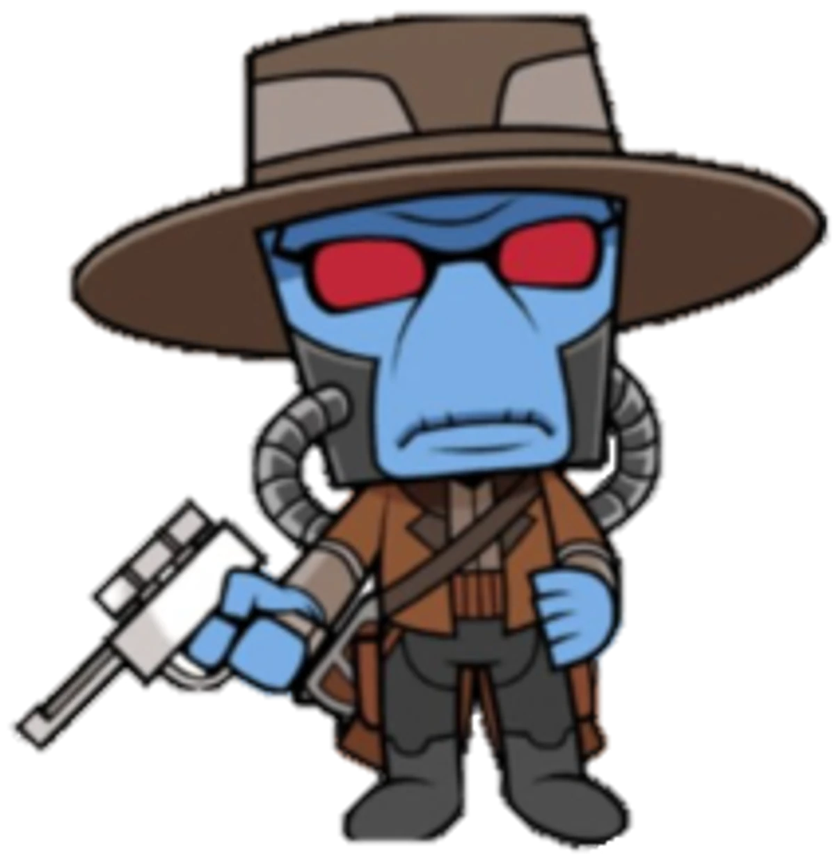 flaneurz-peabody-s-jamming-adventures-wiki-fandom