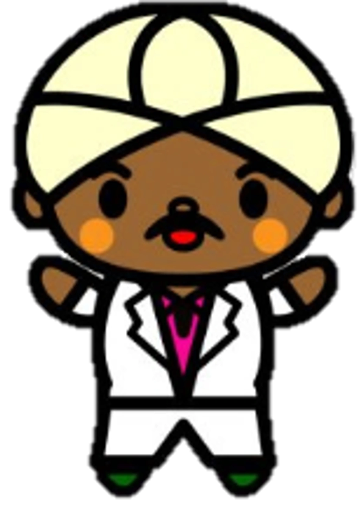 fluffy-peabody-s-jamming-adventures-wiki-fandom