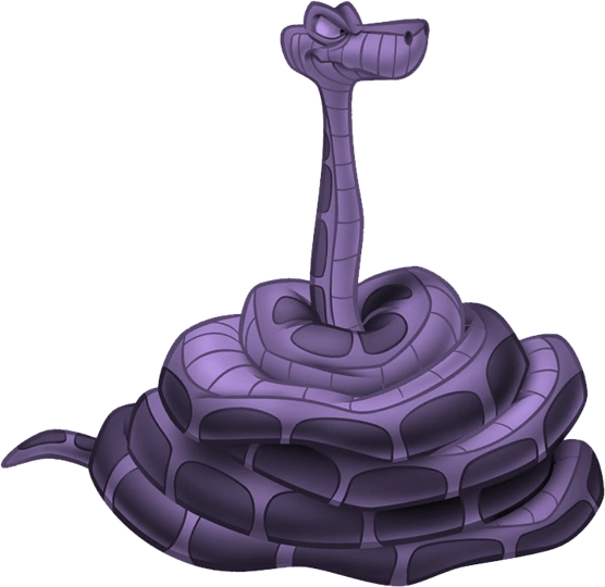 donnie-peabody-s-jamming-adventures-wiki-fandom