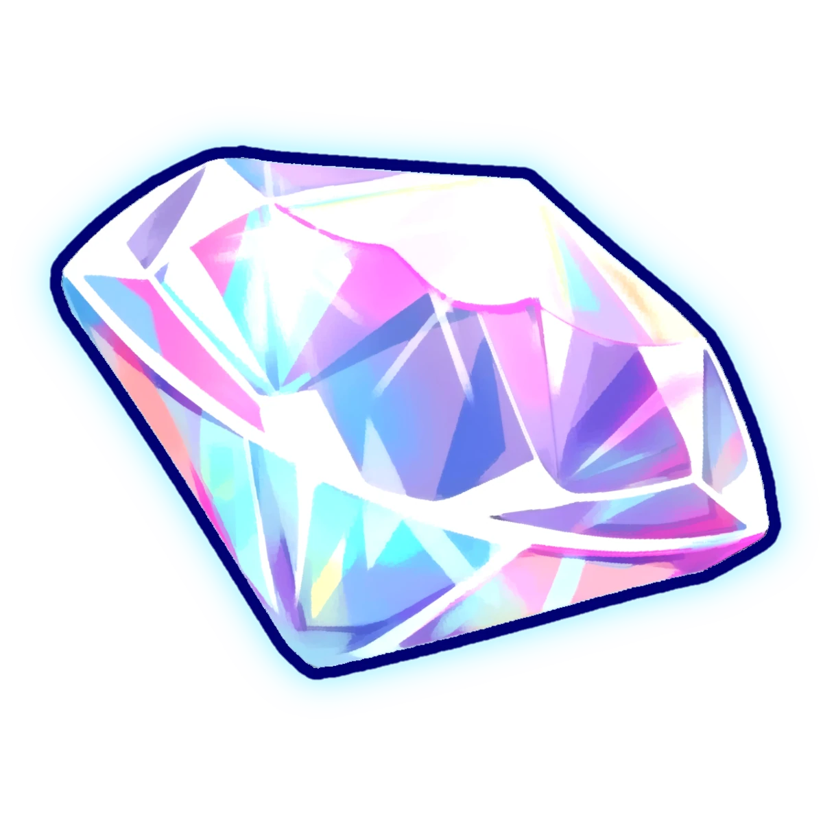 Gems Peace Tower Defence Wiki Fandom