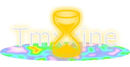 Tmx-logo.jpg