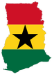 About Ghana