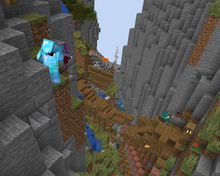 Old pvp arena.png