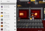 Bluemap players as on map.png (251 KB) Players as seen on the Bluemap.