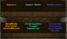 Staff Ranks.png