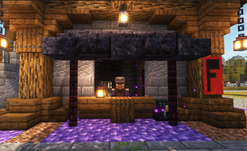 Screenshot 2022-04-20 182212.png