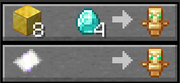 2021-04-10 07.31.32.png