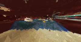 Submitted by Nionium. (Nether: 36, 38, 108)