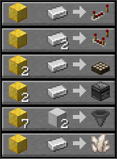 Redstone prices.png