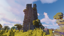 The mysterious pillar.png