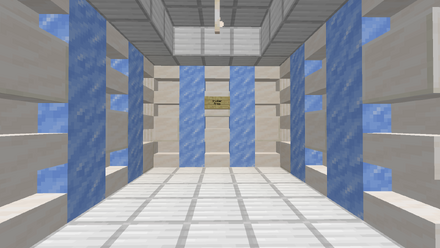 Example shulker area