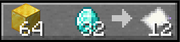 2021-04-10 07.17.32.png