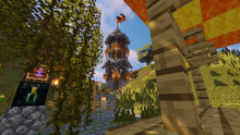 Mayor's tower.png