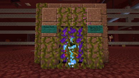 Always' Nether Portal.png