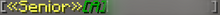 A player with a tag.png
