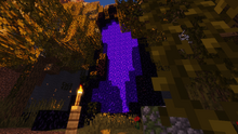 Spawn nether portal.png