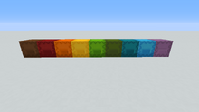 Claim 1 shulkers.png