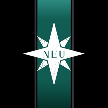 Neuuuu logo