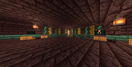 BlueSpots DM Store.png