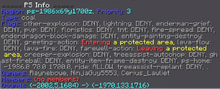 Ps info.png