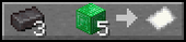 Poses prices.png