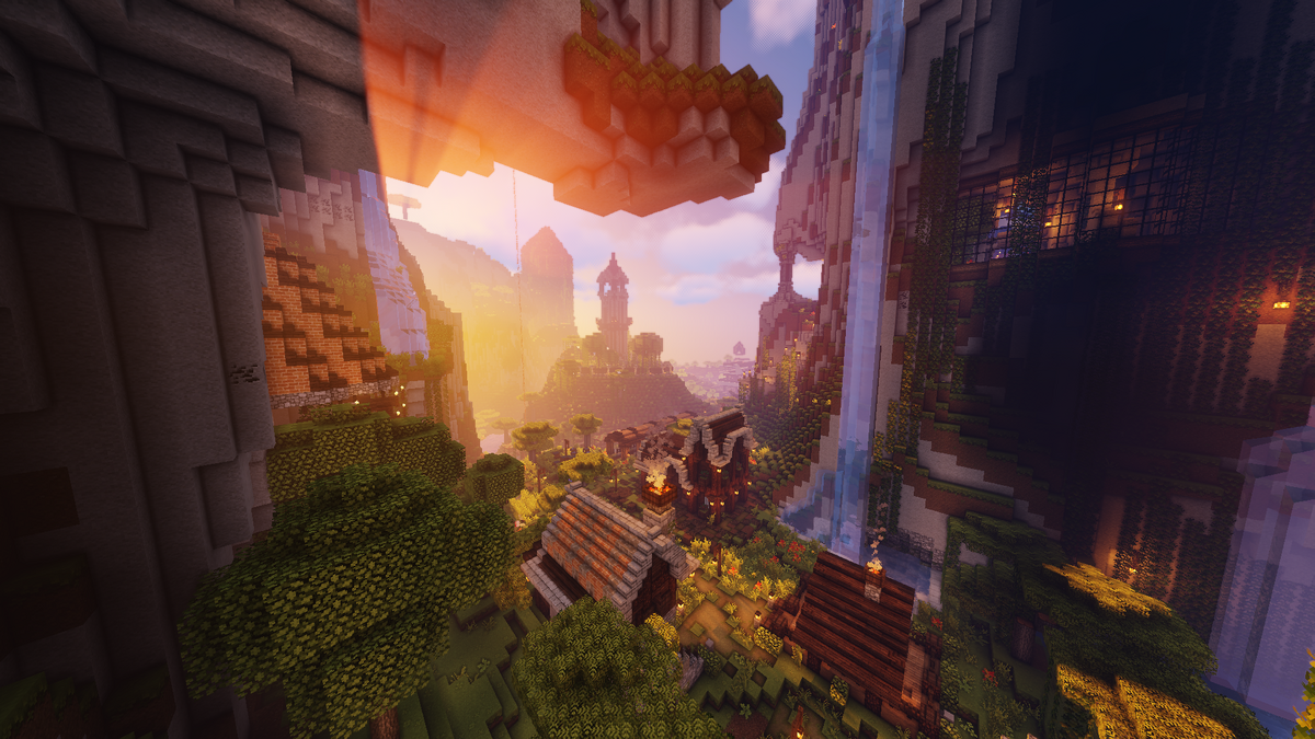 Spawn Peaceful Vanilla Club Wiki Fandom