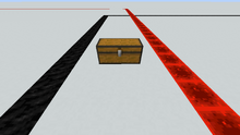 Overlapping claims.png