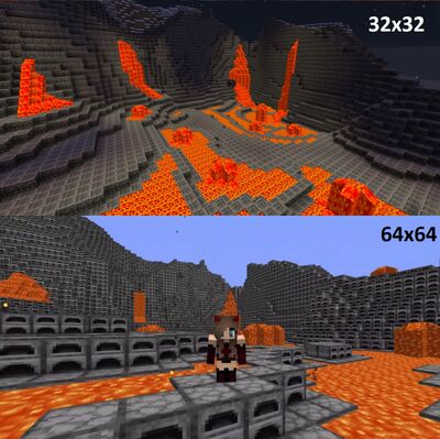 Furnace valley number 1.jpg