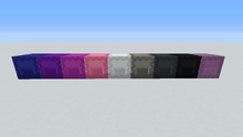 Claim 2 shulkers.png