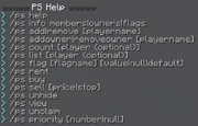 Ps help.png