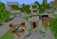 Bluemap Flynn's Stones close-up cobbletown.png (575 KB) An example of a free-flight closeup.