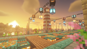 2021-11-18 16.15.03.png