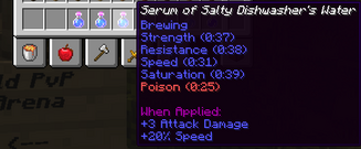 DumbPot-Example.png