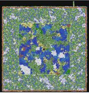 PVCOVERWORLDMap.jpg (451 KB) The overworld as seen on the dynmap.