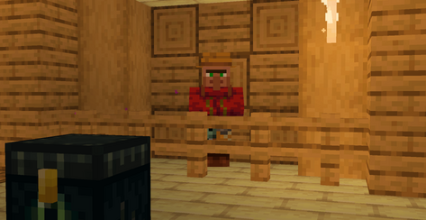 BlueSpot's EA Villager.png