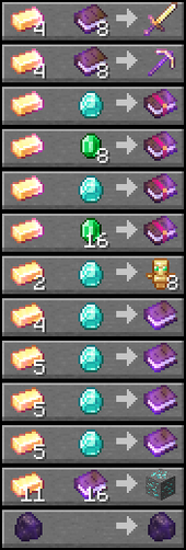 Amazon reward prices-0.png